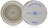 Young Nails Synergy Building Gel, Clear, 15g