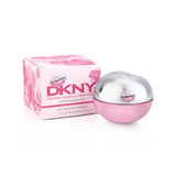 Donna Karan DKNY Be Delicious City Blossom Rooftop Peony Spray, 1.7 Ounce
