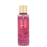 Victoria's Secret Romantic Fragrance Mist, 8.4 Oz