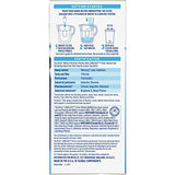 Brita Longlast Water Filter, Longlast Replacement Filters for Pitcher and Dispensers