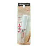 (Pack 2) Maybelline New York Super Stay 24Hr Concealer, Light 730, 0.18 Fluid Ounce