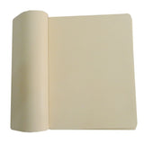 Blank Practice Tattoo Skins,New Star Tattoo 10 Sheets 8" x 6" Practice Skin for Microblading Tattoo Practice Skin Double Side Skin Tattoo Practice for Tattoo kits,Tattoo ink,Tattoo Supplies