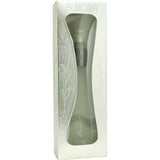 Aurora Aria By Michaelangelo For Women. Eau De Toilette Spray 1.3 Oz