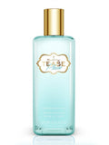 Victoria's Secret Sexy Little Things Tease Please Body Mist 8.4 Oz (250 Ml)