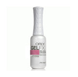 Orly Gel Fx, Artificial Sweetener, 0.3 Fluid Ounce