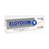 Elgydium Brilliance and Care 30ml