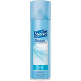 Suave 24 Hour Protection Anti-Perspirant Deodorant Spray Fresh 6 oz (Pack of 7)