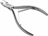 Mehaz Signature Acrylic Nipper [ MS310 ]