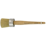 Deco Art Americana Decor Waxing Brush