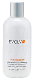 EVOLVh - Natural SmartColor Protecting Shampoo (8.5 fl oz | 250 ml)