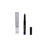 Lancome Ombre Hypnose Stylo Longwear Cream Eyeshadow Stick - # 04 Brun Captivant 1.4g/0.049oz