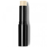 Beauty Deals Creamy Conditioning Foundation Stick Buildable Coverage Hypoallergenic (Cream Beige)