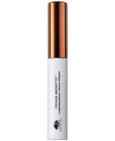 Origins Fringe Benefits Lash-Loving Mascara, Black, .2 fl oz