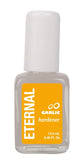 Eternal Nail Treatment Set - Perfect Nails Collection: Hardener, Gel Top Coat, Hydrating Base Coat & Fast Drying Polish - 0.46 OZ