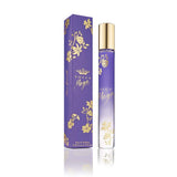 Tocca Maya rollerball - 0.33 oz / 10 ml eau de parfum, 0.33 Ounce