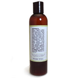 Patchouli Garden - Patchouli Sandalwood Lotion 8 ounces