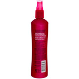 Suave Max Hold Non Aerosol Hairpsray Unscented 11 oz (Pack of 5)