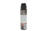 Obao Mens Intense Spray Deodorant 150ml - Desodorante Intenso Aerosol para Hombre (Pack of 9)