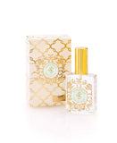 Shelley Kyle Annabelle Perfume 30ml