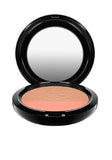 MAC Ellie Goulding Powder Blush I'll Hold My Breath Limited Edition