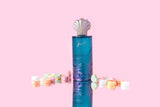 DEFINEME Ariel Disney Perfume (2.5 Ounce)
