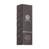 Forever Flawless Diamond Infused Aftershave with Natural Diamond Powder. Minimizes Irritation and for a Smooth, Calm, and Radiant Men's Skin after Shave. Men's Care.