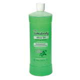 Lottabody Olive Oil Setting Lotion 32 oz.