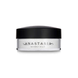 Anastasia Beverly Hills - Loose Setting Powder -