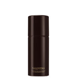 Valentino Uomo By Valentino Deodorant Spray 5.1 Oz