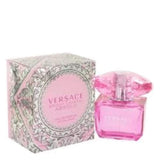 VERSACE BRIGHT CRYSTAL EDT SPRAY 1.0 OZ FRGLDY