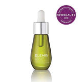 ELEMIS Superfood Nourishing Face Oil, 0.5 Fl Oz