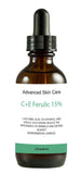 15% Vitamin CE serum (Compare to Leading Skin CE Serum) with Ferulic Acid, Skin Brightening, Collagen boosting, fights hyperpigmentation, boosts collagen, fades dark spots (2 oz)
