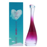 Kenzo Amour Make Me Fly Eau De Toilette 40ml
