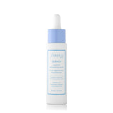 FARSÁLI Privé Quench Moisture Replenishing Serum