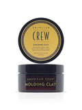 American Crew Molding Clay 3.0 oz