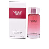 Karl Lagerfeld Fleur De Murier 100Ml Edp