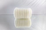 Nawemo Konjac Sponge Body Pur