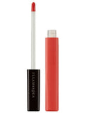 Illamasqua Intense Lipgloss 7 ml / 0.2 FL OZ Mistress