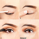 NYX PROFESSIONAL MAKEUP Proof It! Waterproof Eyeshadow Primer