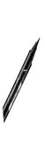 Faces Canada Ultime Pro Eyetyle Liner Black 0.03 Oz (Black)