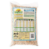 Wagner's 13008 Deluxe Wild Bird Food, 10 lb Bag, Basic