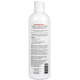 Alpha Skin Care Renewal Body Lotion | Anti-Aging Formula |12% Glycolic Alpha Hydroxy Acid (AHA) | Reduces the Appearance of Lines & Wrinkles | For All Skin Types | 12 Oz