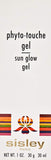 Sisley Women's Phyto-Touche Sun Glow Gel, 1 Ounce