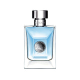 Versace Signature By Gianni Versace Eau De Toilette Spray 1 Oz For Men