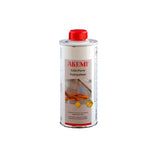 Akemi Stone Polish Silicone-Based 250ml