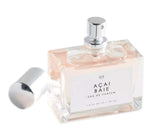 Gourmand Acai Bae Eau De Parfum 1 Fl. Oz! Blended Scents Of Acai Berry, Muguet And Vanilla Musk! Fresh, Feminine And Sweet Fragrance! Choose Your Scent! (Acai Bae)