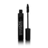 Nouba Mascarone Triple Volume Carbon Black Mascara Black