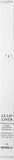 Lancome Le Lip Liner Waterproof, 11 Bronzelle, 0.04 Ounce