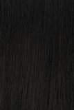 Encore New Yaky Bulk 14" , 100% HUMAN HAIR QUALITY, #1 Jet Black