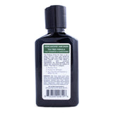 Duke Cannon News Anchor Thick Hair Wash 2-in-1 Shampoo and Conditioner for Men Combo: Cedar 10 oz. + Tea Tree Travel Size 3 oz.